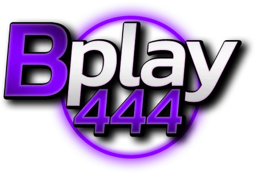 BPLAY444